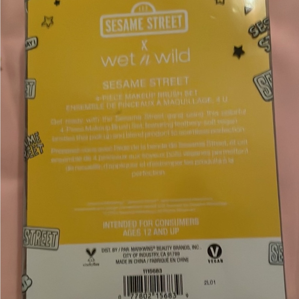 Bundle - Picture 6 of 6